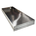 ASTM 304 Stainless Steel Sheet